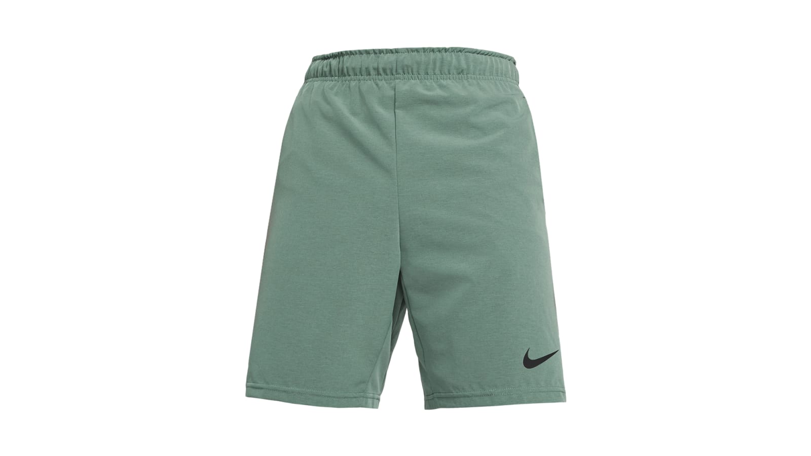 Nike Men s Flex 2.0 Shorts Sequoia Black Rogue Fitness